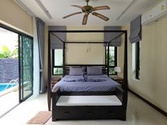 Bali-Style Private Pool Villa for Rent, Rawai Phuket-202503061044331741232673168.jpg