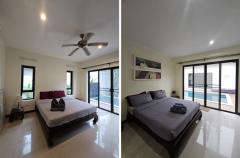 Bali-Style Private Pool Villa for Rent, Rawai Phuket-202503061044351741232675288.jpg