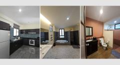 Bali-Style Private Pool Villa for Rent, Rawai Phuket-202503061044371741232677525.jpg