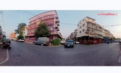 ขายอาคารพาณิชย์ ทำเลดี ใกล้โรงเรียนเฉลิมพระเกียรติ และตลาดบางใหญ่ ทำเลศักยภาพ ใจกลางบางใหญ่-202503061048271741232907370.jpg