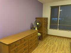 For Rent Sukhumvit Plus Condo 2 bed 2 baths Fully Furnished  near BTS Phakanong Just 100m-202503061050181741233018473.jpg