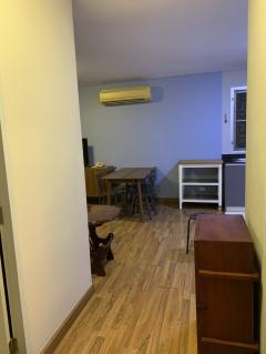 For Rent Sukhumvit Plus Condo 2 bed 2 baths Fully Furnished  near BTS Phakanong Just 100m-202503061050261741233026798.jpg