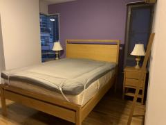 For Rent Sukhumvit Plus Condo 2 bed 2 baths Fully Furnished  near BTS Phakanong Just 100m-202503061050301741233030671.jpg