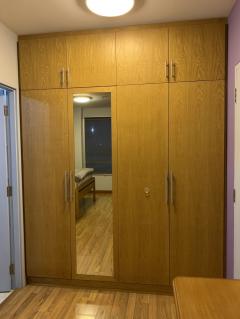 For Rent Sukhumvit Plus Condo 2 bed 2 baths Fully Furnished  near BTS Phakanong Just 100m-202503061050341741233034330.jpg