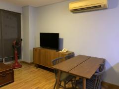 For Rent Sukhumvit Plus Condo 2 bed 2 baths Fully Furnished  near BTS Phakanong Just 100m-202503061050431741233043089.jpg