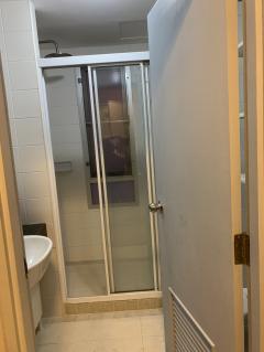 For Rent Sukhumvit Plus Condo 2 bed 2 baths Fully Furnished  near BTS Phakanong Just 100m-202503061050491741233049109.jpg