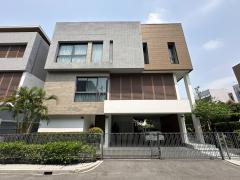 ขายบ้านหรู-Super-Luxury-–-Parc-Priva-เทียมร่วมมิตร-
