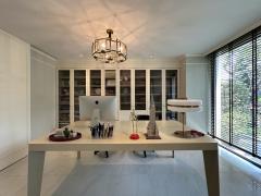 ขายบ้านหรู Super Luxury – Parc Priva เทียมร่วมมิตร บ้านเดี่ยว 3 ชั้น พร้อมลิฟต์ #supawan - 000969-202503061056331741233393510.jpg
