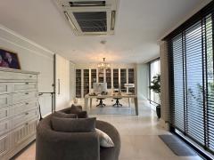 ขายบ้านหรู Super Luxury – Parc Priva เทียมร่วมมิตร บ้านเดี่ยว 3 ชั้น พร้อมลิฟต์ #supawan - 000969-202503061056341741233394827.jpg