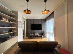 ขายบ้านหรู Super Luxury – Parc Priva เทียมร่วมมิตร บ้านเดี่ยว 3 ชั้น พร้อมลิฟต์ #supawan - 000969-202503061056361741233396127.jpg