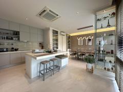 ขายบ้านหรู Super Luxury – Parc Priva เทียมร่วมมิตร บ้านเดี่ยว 3 ชั้น พร้อมลิฟต์ #supawan - 000969-202503061056381741233398746.jpg