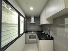 ขายบ้านหรู Super Luxury – Parc Priva เทียมร่วมมิตร บ้านเดี่ยว 3 ชั้น พร้อมลิฟต์ #supawan - 000969-202503061056401741233400136.jpg