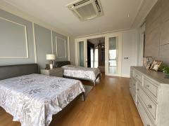 ขายบ้านหรู Super Luxury – Parc Priva เทียมร่วมมิตร บ้านเดี่ยว 3 ชั้น พร้อมลิฟต์ #supawan - 000969-202503061056411741233401420.jpg
