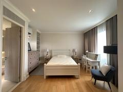 ขายบ้านหรู Super Luxury – Parc Priva เทียมร่วมมิตร บ้านเดี่ยว 3 ชั้น พร้อมลิฟต์ #supawan - 000969-202503061056421741233402740.jpg