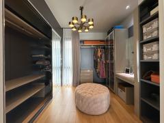 ขายบ้านหรู Super Luxury – Parc Priva เทียมร่วมมิตร บ้านเดี่ยว 3 ชั้น พร้อมลิฟต์ #supawan - 000969-202503061056431741233403985.jpg