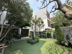 ขายบ้านหรู Super Luxury – Parc Priva เทียมร่วมมิตร บ้านเดี่ยว 3 ชั้น พร้อมลิฟต์ #supawan - 000969-202503061056471741233407910.jpg