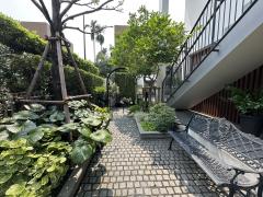 ขายบ้านหรู Super Luxury – Parc Priva เทียมร่วมมิตร บ้านเดี่ยว 3 ชั้น พร้อมลิฟต์ #supawan - 000969-202503061056491741233409316.jpg