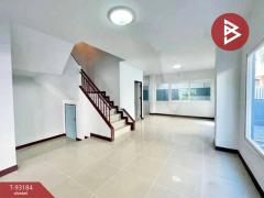 ขายทาวน์เฮ้าส์ หมู่บ้านบุณฑริกนิวสไตล์ ลำลูกกา (Buntarig New Style) ปทุมธานี พร้อมเข้าอยู่-202503061131451741235505452.jpg