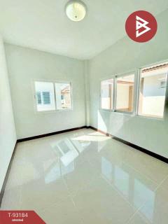 ขายทาวน์เฮ้าส์ หมู่บ้านบุณฑริกนิวสไตล์ ลำลูกกา (Buntarig New Style) ปทุมธานี พร้อมเข้าอยู่-202503061131461741235506691.jpg