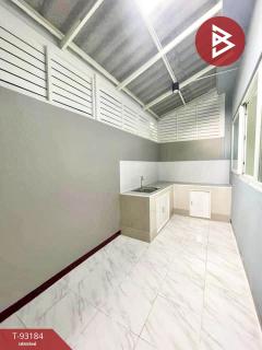 ขายทาวน์เฮ้าส์ หมู่บ้านบุณฑริกนิวสไตล์ ลำลูกกา (Buntarig New Style) ปทุมธานี พร้อมเข้าอยู่-202503061131471741235507924.jpg