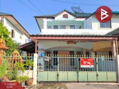ขายบ้านแฝด หมู่บ้านสุขประยูรนคร (Sukprayoon Nakorn) นาป่า ชลบุรี พร้อมอยู่-202503061137041741235824724.jpg