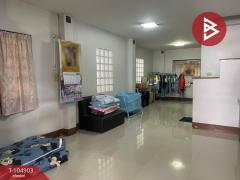 ขายบ้านแฝด หมู่บ้านสุขประยูรนคร (Sukprayoon Nakorn) นาป่า ชลบุรี พร้อมอยู่-202503061137061741235826028.jpg