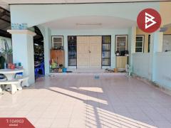 ขายบ้านแฝด หมู่บ้านสุขประยูรนคร (Sukprayoon Nakorn) นาป่า ชลบุรี พร้อมอยู่-202503061137101741235830662.jpg