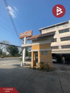 ขายบ้านแฝด หมู่บ้านสุขประยูรนคร (Sukprayoon Nakorn) นาป่า ชลบุรี พร้อมอยู่-202503061137111741235831304.jpg