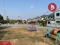 ขายบ้านแฝด หมู่บ้านสุขประยูรนคร (Sukprayoon Nakorn) นาป่า ชลบุรี พร้อมอยู่-202503061137111741235831944.jpg