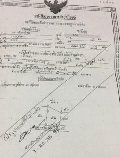ที่ดิน เกาะลันตา 14 ไร่ SEAVIEW SUN SET ห่างหาด 200 ม. คลองโตบ
