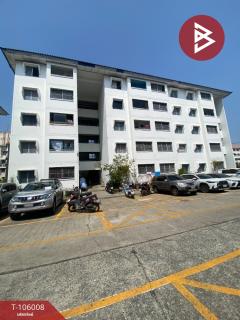 ขายห้องชุดเอื้ออาทร-พหลโยธิน-ก.ม.-44-ต-