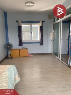 ขายห้องชุดเอื้ออาทร พหลโยธิน ก.ม. 44 ต คลองหนึ่ง อ. คลองหลวง จ.ปทุมธานี-202503061210331741237833851.jpg