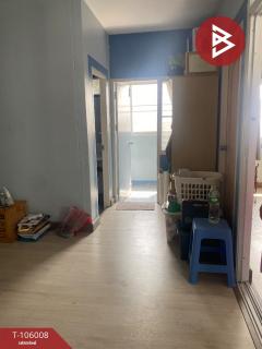 ขายห้องชุดเอื้ออาทร พหลโยธิน ก.ม. 44 ต คลองหนึ่ง อ. คลองหลวง จ.ปทุมธานี-202503061210341741237834487.jpg