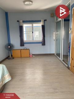ขายห้องชุดเอื้ออาทร พหลโยธิน ก.ม. 44 ต คลองหนึ่ง อ. คลองหลวง จ.ปทุมธานี-202503061210351741237835120.jpg