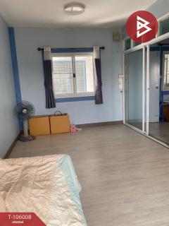 ขายห้องชุดเอื้ออาทร พหลโยธิน ก.ม. 44 ต คลองหนึ่ง อ. คลองหลวง จ.ปทุมธานี-202503061210351741237835767.jpg