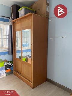 ขายห้องชุดเอื้ออาทร พหลโยธิน ก.ม. 44 ต คลองหนึ่ง อ. คลองหลวง จ.ปทุมธานี-202503061210361741237836403.jpg