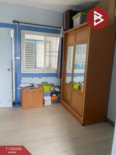 ขายห้องชุดเอื้ออาทร พหลโยธิน ก.ม. 44 ต คลองหนึ่ง อ. คลองหลวง จ.ปทุมธานี-202503061210371741237837041.jpg