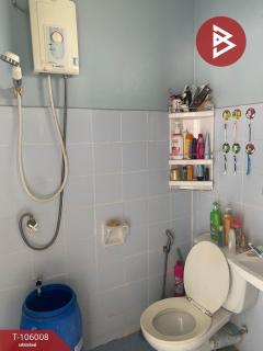 ขายห้องชุดเอื้ออาทร พหลโยธิน ก.ม. 44 ต คลองหนึ่ง อ. คลองหลวง จ.ปทุมธานี-202503061210381741237838315.jpg