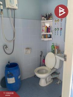 ขายห้องชุดเอื้ออาทร พหลโยธิน ก.ม. 44 ต คลองหนึ่ง อ. คลองหลวง จ.ปทุมธานี-202503061210381741237838957.jpg