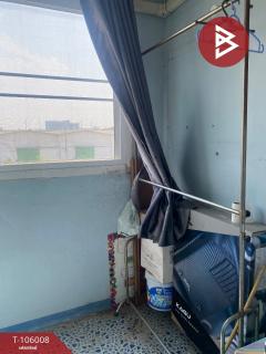 ขายห้องชุดเอื้ออาทร พหลโยธิน ก.ม. 44 ต คลองหนึ่ง อ. คลองหลวง จ.ปทุมธานี-202503061210391741237839589.jpg