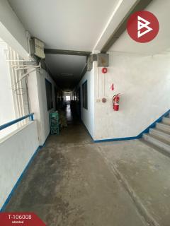 ขายห้องชุดเอื้ออาทร พหลโยธิน ก.ม. 44 ต คลองหนึ่ง อ. คลองหลวง จ.ปทุมธานี-202503061210401741237840859.jpg