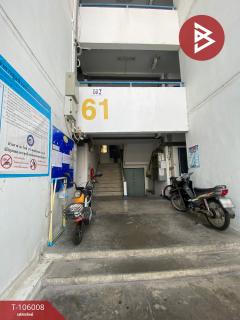 ขายห้องชุดเอื้ออาทร พหลโยธิน ก.ม. 44 ต คลองหนึ่ง อ. คลองหลวง จ.ปทุมธานี-202503061210411741237841501.jpg