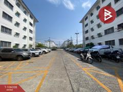ขายห้องชุดเอื้ออาทร พหลโยธิน ก.ม. 44 ต คลองหนึ่ง อ. คลองหลวง จ.ปทุมธานี-202503061210421741237842139.jpg