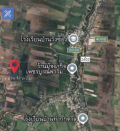 ขายที่ดินขนาด 10 ไร่ ตำบลท่าพล อำเภอเมืองเพชรบูรณ์ ทำเลที่มีศักยภาพ ซื้อลงทุนหรือทำกิจการ ราคาสุดคุ้มถูกกว่าราคาตลาด ห้ามพลาด-202503061249021741240142581.jpg