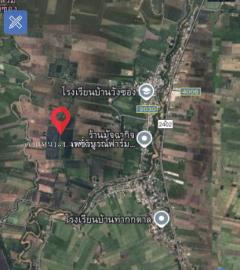ขายที่ดินขนาด 10 ไร่ ตำบลท่าพล อำเภอเมืองเพชรบูรณ์ ทำเลที่มีศักยภาพ ซื้อลงทุนหรือทำกิจการ ราคาสุดคุ้มถูกกว่าราคาตลาด ห้ามพลาด-202503061249041741240144454.jpg