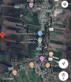 ขายที่ดินขนาด 5 ไร่ 49 ตร.ว. ตำบลท่าพล อำเภอเมืองเพชรบูรณ์ ทำเลที่มีศักยภาพ ซื้อลงทุน ราคาคุ้ม ถูกกว่าราคาตลาด-202503061318061741241886970.jpg