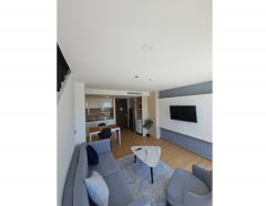 Brand-New Duplex Apartment with Sea Views for Rent, Wyndham La Vita Rawai Phuket-202503061320531741242053622.jpg