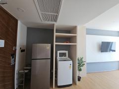 Brand-New Duplex Apartment with Sea Views for Rent, Wyndham La Vita Rawai Phuket-202503061320551741242055545.jpg