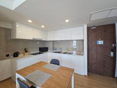 Brand-New Duplex Apartment with Sea Views for Rent, Wyndham La Vita Rawai Phuket-202503061320571741242057571.jpg
