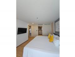 Brand-New Duplex Apartment with Sea Views for Rent, Wyndham La Vita Rawai Phuket-202503061320591741242059399.jpg